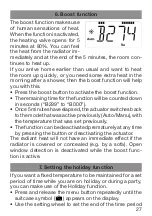 Preview for 27 page of eQ-3 C Classic Operating Manual