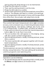 Preview for 28 page of eQ-3 C Classic Operating Manual