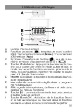 Preview for 35 page of eQ-3 C Classic Operating Manual