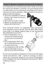 Preview for 38 page of eQ-3 C Classic Operating Manual