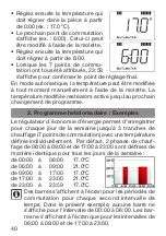 Preview for 40 page of eQ-3 C Classic Operating Manual