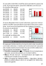 Preview for 41 page of eQ-3 C Classic Operating Manual