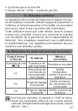 Preview for 47 page of eQ-3 C Classic Operating Manual