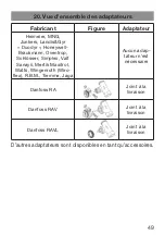 Preview for 49 page of eQ-3 C Classic Operating Manual