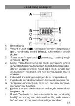 Preview for 51 page of eQ-3 C Classic Operating Manual