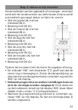 Preview for 53 page of eQ-3 C Classic Operating Manual