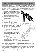 Preview for 54 page of eQ-3 C Classic Operating Manual