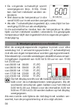 Preview for 56 page of eQ-3 C Classic Operating Manual