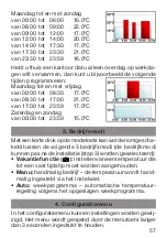 Preview for 57 page of eQ-3 C Classic Operating Manual