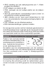 Preview for 58 page of eQ-3 C Classic Operating Manual