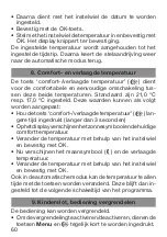 Preview for 60 page of eQ-3 C Classic Operating Manual