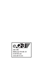 Preview for 68 page of eQ-3 C Classic Operating Manual