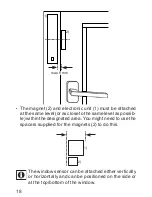 Предварительный просмотр 18 страницы eQ-3 EasyHome BC-SC-Rd-WM Operating Manual