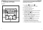 Preview for 4 page of eQ-3 HomeMatic 4047976320301 Installation And Operating Manual