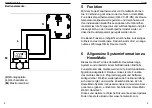 Preview for 5 page of eQ-3 HomeMatic 4047976320301 Installation And Operating Manual