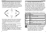 Preview for 8 page of eQ-3 HomeMatic 4047976320301 Installation And Operating Manual