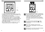 Preview for 10 page of eQ-3 HomeMatic 4047976320301 Installation And Operating Manual