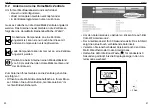 Preview for 11 page of eQ-3 HomeMatic 4047976320301 Installation And Operating Manual