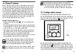 Preview for 14 page of eQ-3 HomeMatic 4047976320301 Installation And Operating Manual