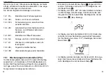 Preview for 15 page of eQ-3 HomeMatic 4047976320301 Installation And Operating Manual