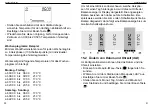 Preview for 16 page of eQ-3 HomeMatic 4047976320301 Installation And Operating Manual