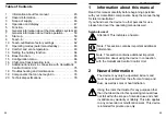 Preview for 23 page of eQ-3 HomeMatic 4047976320301 Installation And Operating Manual