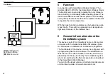 Preview for 25 page of eQ-3 HomeMatic 4047976320301 Installation And Operating Manual