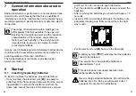 Preview for 26 page of eQ-3 HomeMatic 4047976320301 Installation And Operating Manual