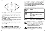 Preview for 28 page of eQ-3 HomeMatic 4047976320301 Installation And Operating Manual