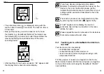 Preview for 30 page of eQ-3 HomeMatic 4047976320301 Installation And Operating Manual