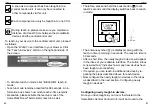 Preview for 31 page of eQ-3 HomeMatic 4047976320301 Installation And Operating Manual