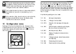 Preview for 34 page of eQ-3 HomeMatic 4047976320301 Installation And Operating Manual