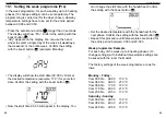 Preview for 35 page of eQ-3 HomeMatic 4047976320301 Installation And Operating Manual