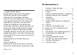 Preview for 2 page of eQ-3 Homematic HM-LC-Sw4-DR Installation And Operating Manual