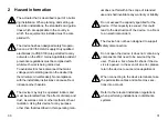 Preview for 16 page of eQ-3 Homematic HM-LC-Sw4-DR Installation And Operating Manual