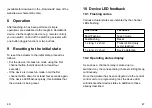 Preview for 24 page of eQ-3 Homematic HM-LC-Sw4-DR Installation And Operating Manual