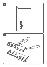 Предварительный просмотр 5 страницы eQ-3 Homematic HmIP-SRH Mounting Instruction And Operating Manual