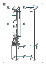 Предварительный просмотр 3 страницы eQ-3 Homematic HmIP-SWDO-PL User Manual