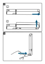 Предварительный просмотр 4 страницы eQ-3 Homematic HmIP-SWDO-PL User Manual