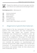 Предварительный просмотр 13 страницы eQ-3 Homematic HmIP-SWDO-PL User Manual