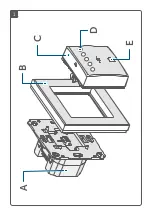 Preview for 3 page of eQ-3 homematic IP HmIP-SCTH230 Installation Instructions And Operating Manual