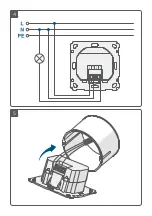 Preview for 5 page of eQ-3 homematic IP HmIP-SCTH230 Installation Instructions And Operating Manual