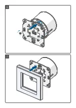 Preview for 6 page of eQ-3 homematic IP HmIP-SCTH230 Installation Instructions And Operating Manual