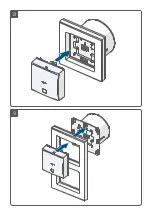 Preview for 7 page of eQ-3 homematic IP HmIP-SCTH230 Installation Instructions And Operating Manual