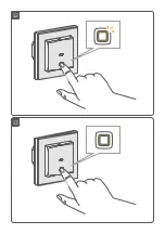 Preview for 9 page of eQ-3 homematic IP HmIP-SCTH230 Installation Instructions And Operating Manual