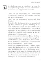 Preview for 21 page of eQ-3 homematic IP HmIP-SCTH230 Installation Instructions And Operating Manual