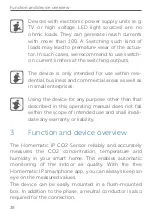 Preview for 38 page of eQ-3 homematic IP HmIP-SCTH230 Installation Instructions And Operating Manual