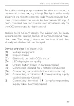 Preview for 39 page of eQ-3 homematic IP HmIP-SCTH230 Installation Instructions And Operating Manual