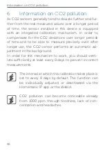 Preview for 46 page of eQ-3 homematic IP HmIP-SCTH230 Installation Instructions And Operating Manual