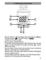 Предварительный просмотр 5 страницы eQ-3 MAX BC-RT-TRX-CyG-3-Ha Operating Manual